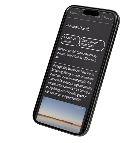 Up Mockup Apple Iphone16pro