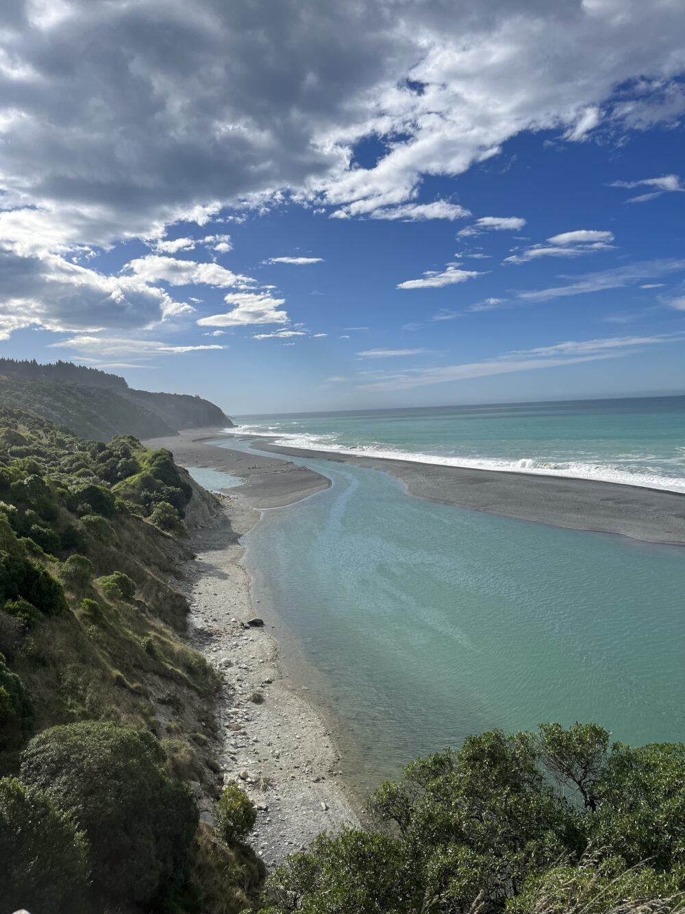 Outdoor Access | Outdoor Access Company Update - July 2023