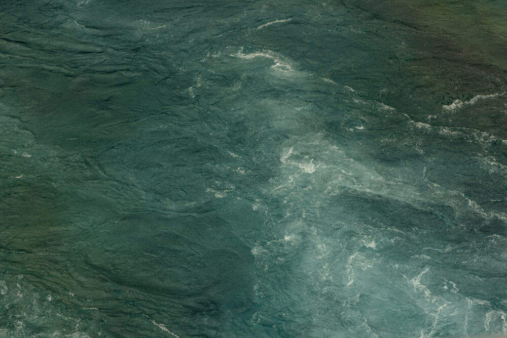 Outdoor Access | The summer of NW? September 2023