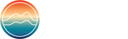 Outdoor Access | Header image