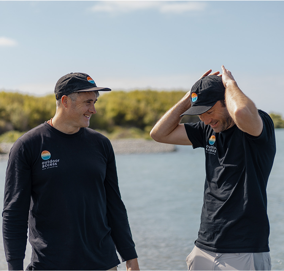 Founders