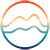 Outdoor Access | Logo