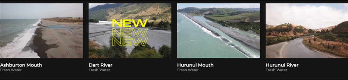 Screencapture outdooraccess co nz locations 2025 08 18 16 30 14 4